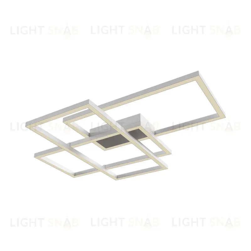 Накладной светильник Maytoni MOD015CL-L80WK MOD015CL-L80WK