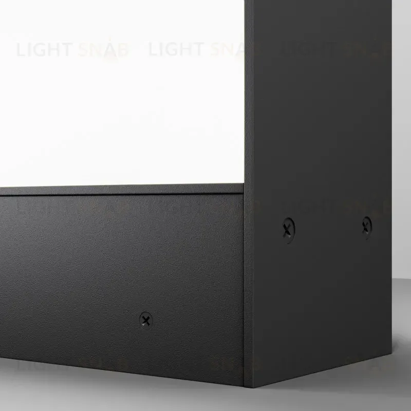 Садово-парковый светильник Maytoni O445FL-L20GF3K1 O445FL-L20GF3K1