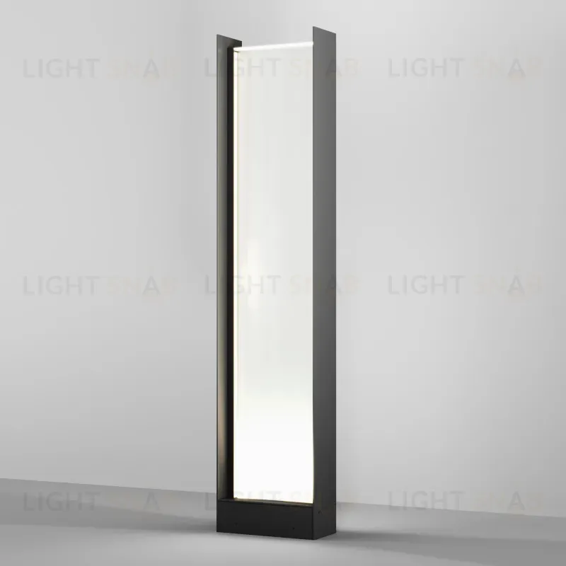 Садово-парковый светильник Maytoni O445FL-L20GF3K1 O445FL-L20GF3K1