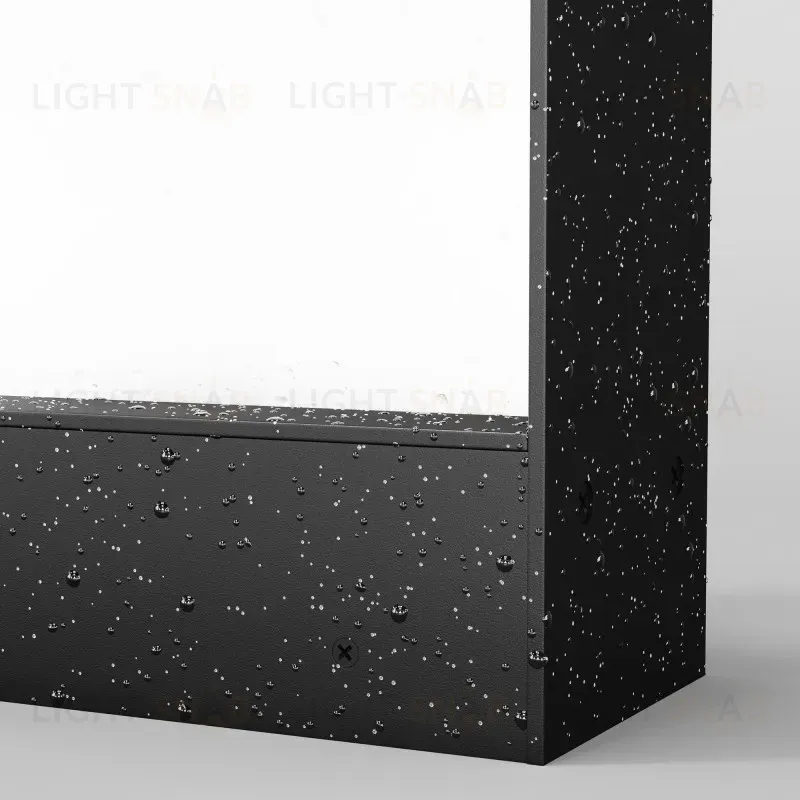 Садово-парковый светильник Maytoni O445FL-L20GF3K1 O445FL-L20GF3K1