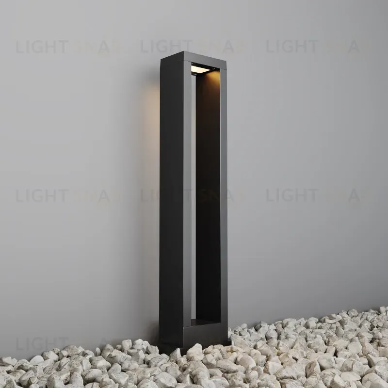 Садово-парковый светильник Maytoni O462FL-L10GF3K O462FL-L10GF3K