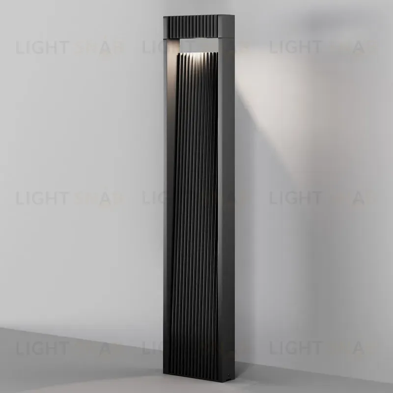 Садово-парковый светильник Maytoni O444FL-L13GF3K1 O444FL-L13GF3K1