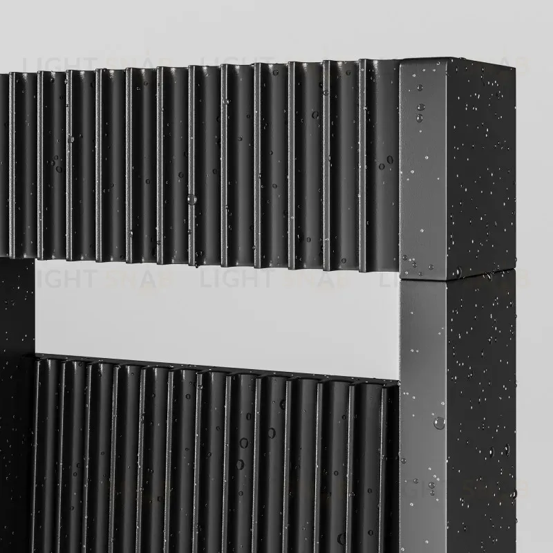 Садово-парковый светильник Maytoni O444FL-L13GF3K1 O444FL-L13GF3K1