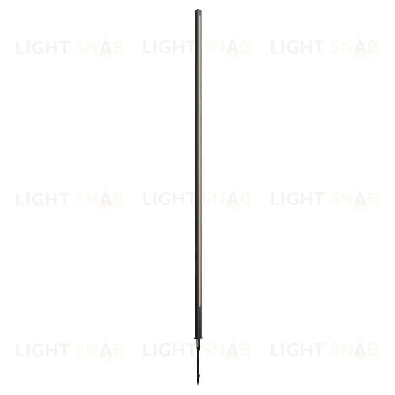 Садово-парковый светильник Maytoni O440FL-L24GF3K O440FL-L24GF3K