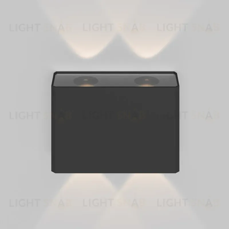 Светильник настенный Maytoni O433WL-L4GF3K O433WL-L4GF3K