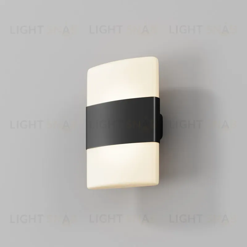 Светильник настенный Maytoni O442WL-L12GF3K O442WL-L12GF3K