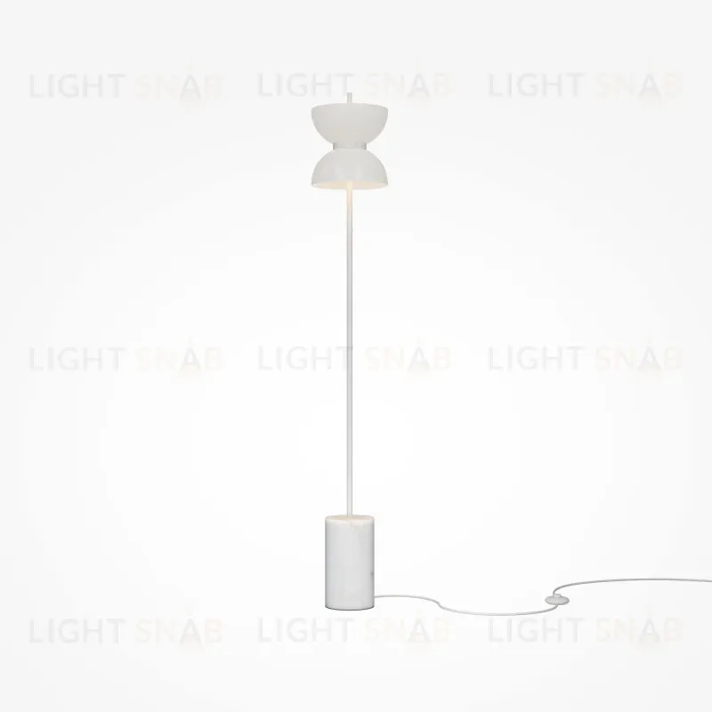 Торшер Maytoni MOD178FL-L11W3K MOD178FL-L11W3K