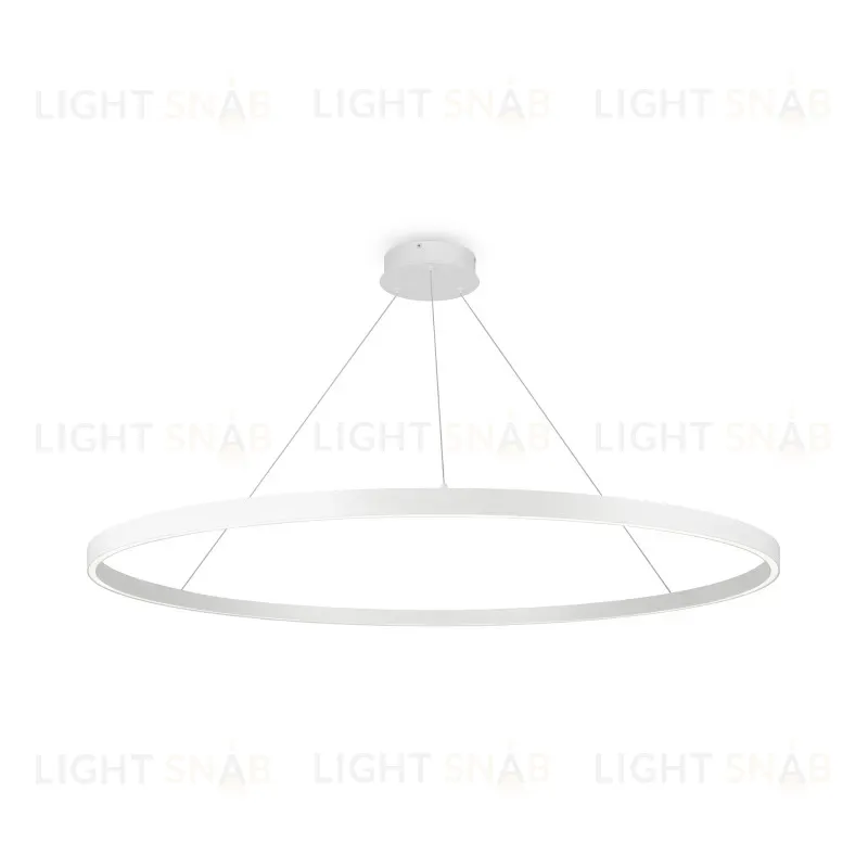 Подвесной светильник Maytoni MOD058PL-L65WK MOD058PL-L65WK