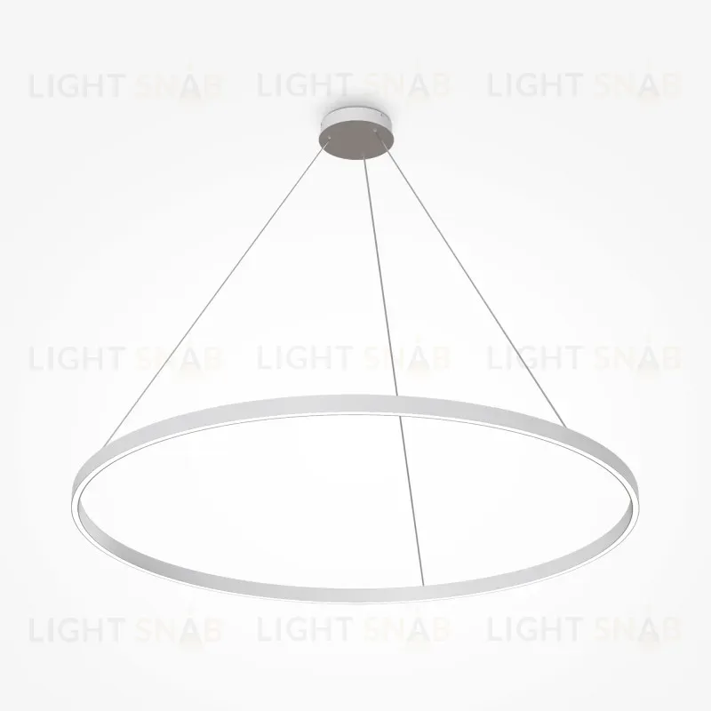 Подвесной светильник Maytoni MOD058PL-L65WK MOD058PL-L65WK