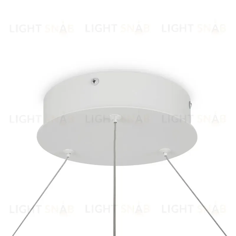 Подвесной светильник Maytoni MOD058PL-L65WK MOD058PL-L65WK