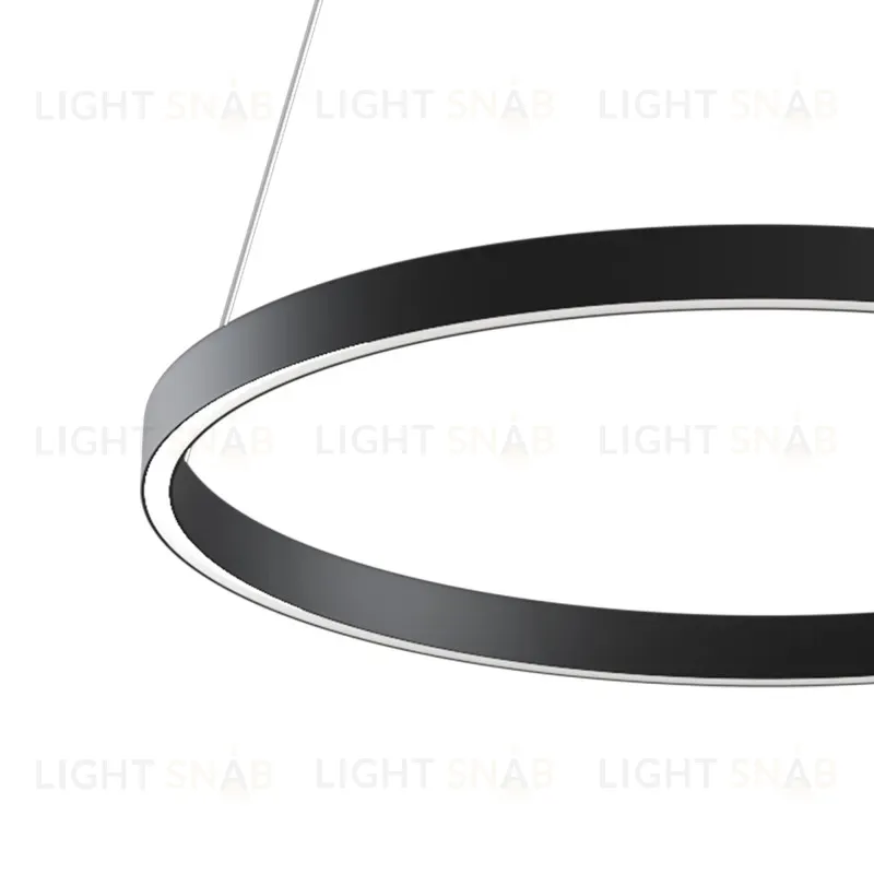 Подвесной светильник Maytoni MOD058PL-L32BK MOD058PL-L32BK