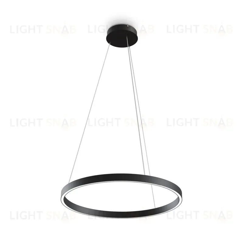 Подвесной светильник Maytoni MOD058PL-L32BK MOD058PL-L32BK