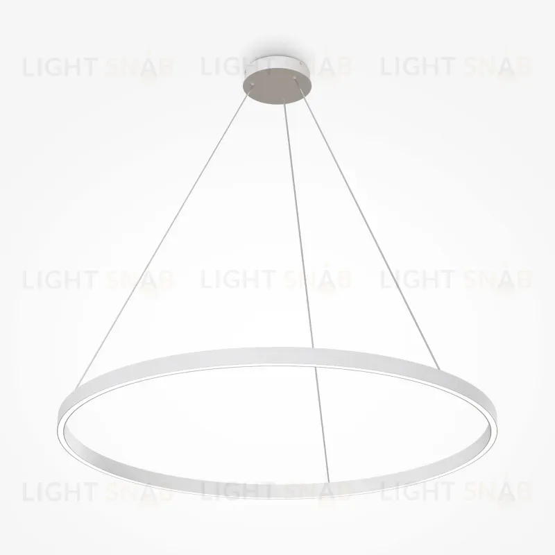 Подвесной светильник Maytoni MOD058PL-L54WK MOD058PL-L54WK