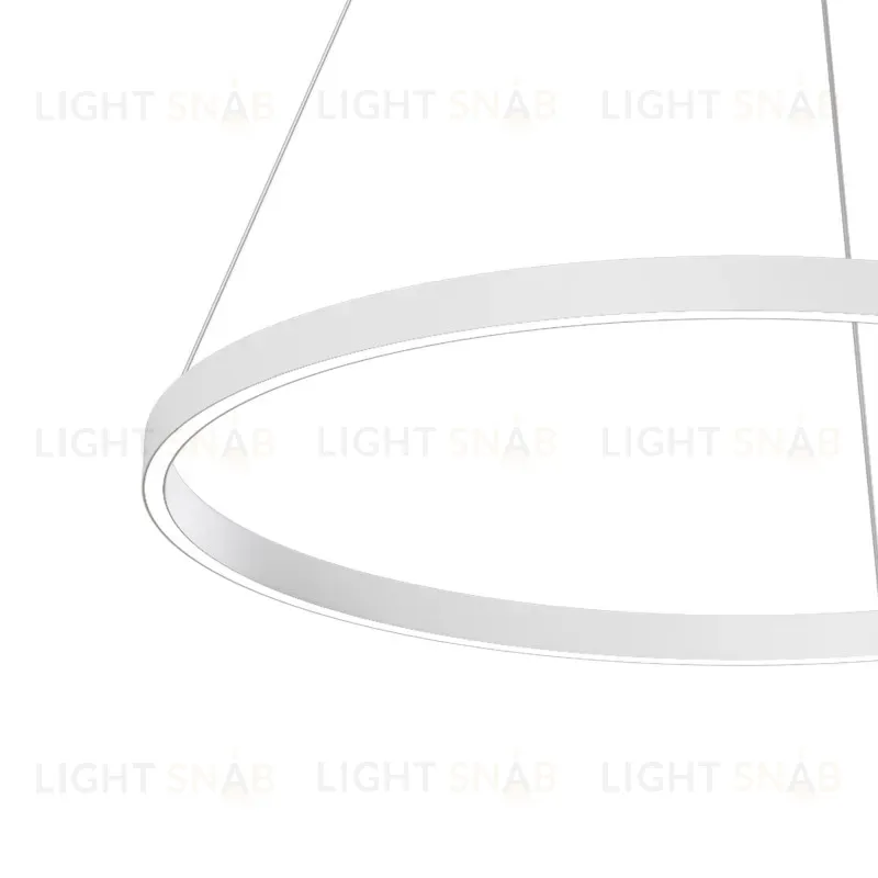 Подвесной светильник Maytoni MOD058PL-L42WK MOD058PL-L42WK