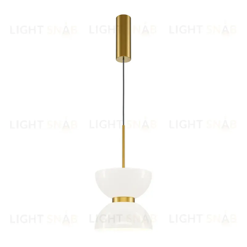 Подвесной светильник Maytoni MOD178PL-L11G3K MOD178PL-L11G3K