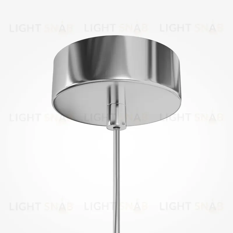 Подвесной светильник Maytoni MOD273PL-L16CH3K MOD273PL-L16CH3K