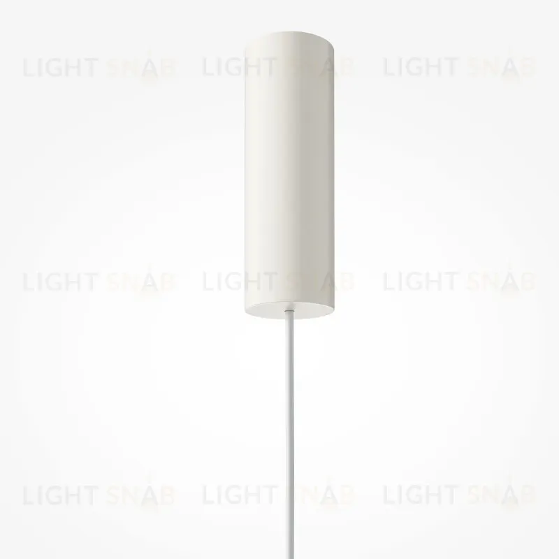 Подвесной светильник Maytoni MOD178PL-L11W3K MOD178PL-L11W3K