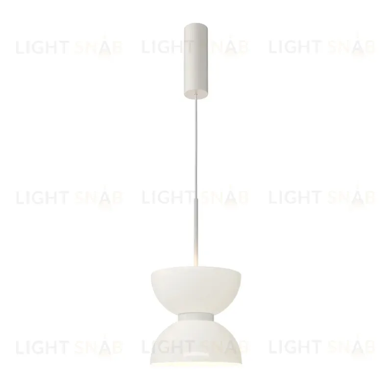 Подвесной светильник Maytoni MOD178PL-L11W3K MOD178PL-L11W3K