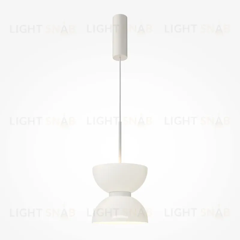 Подвесной светильник Maytoni MOD178PL-L11W3K MOD178PL-L11W3K