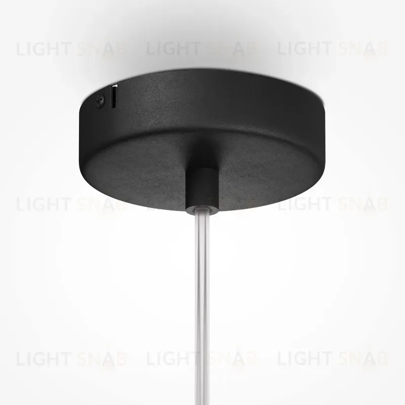 Подвесной светильник Maytoni MOD271PL-01B9 MOD271PL-01B9