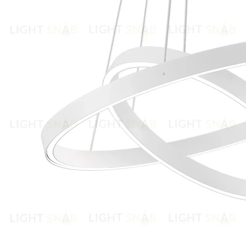 Подвесная люстра Maytoni MOD058PL-L55WK MOD058PL-L55WK