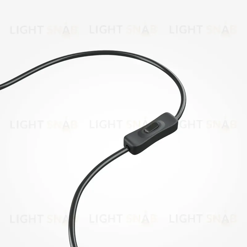 Настольная лампа Maytoni MOD282TL-L15G3K MOD282TL-L15G3K