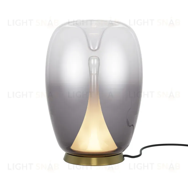 Настольная лампа Maytoni MOD282TL-L15G3K MOD282TL-L15G3K