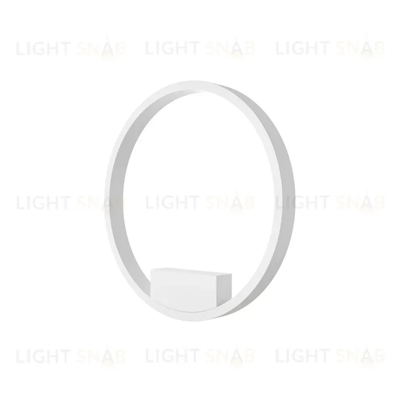 Бра Maytoni MOD058WL-L25WK MOD058WL-L25WK