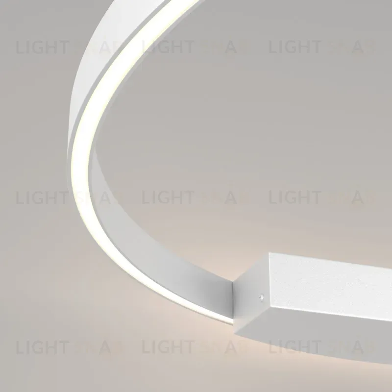 Бра Maytoni MOD058WL-L50WK MOD058WL-L50WK