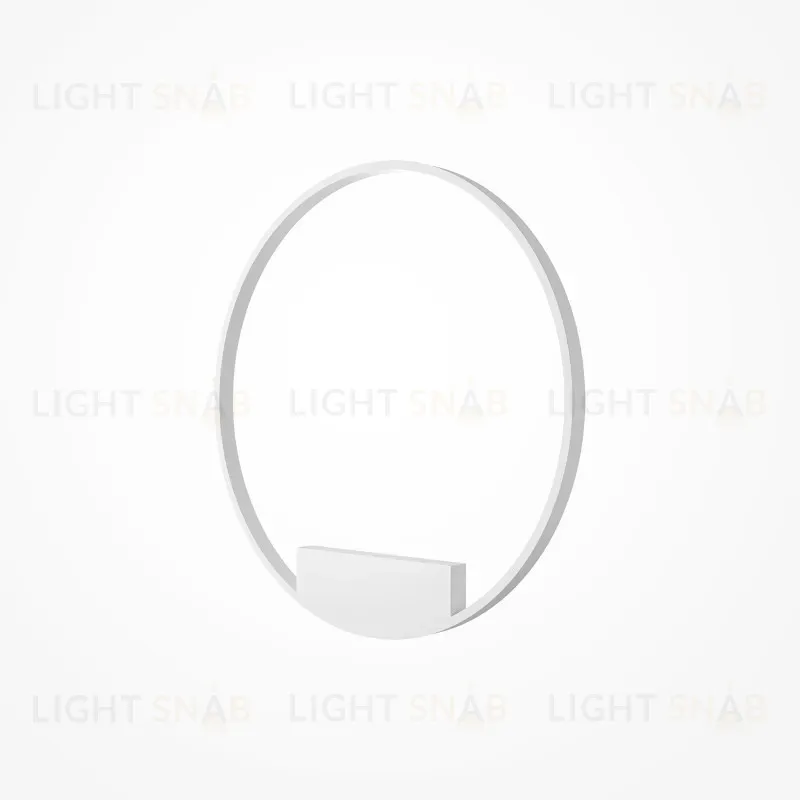 Бра Maytoni MOD058WL-L50WK MOD058WL-L50WK