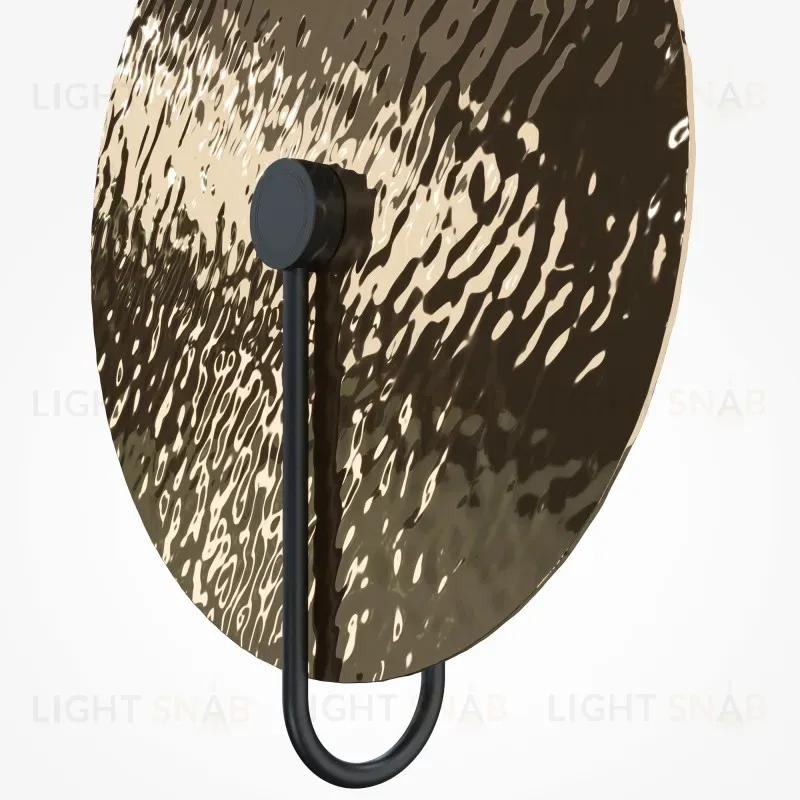 Бра Maytoni MOD305WL-03B MOD305WL-03B