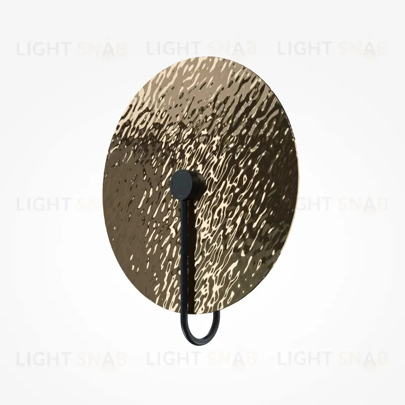 Бра Maytoni MOD305WL-03B MOD305WL-03B