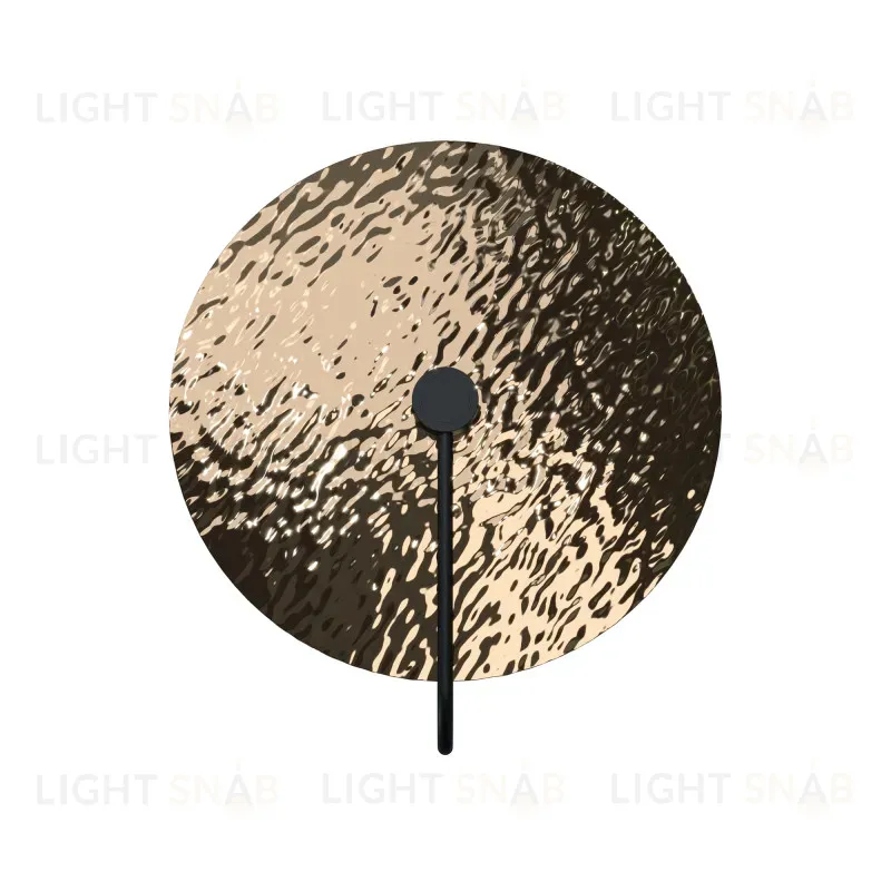 Бра Maytoni MOD305WL-03B MOD305WL-03B