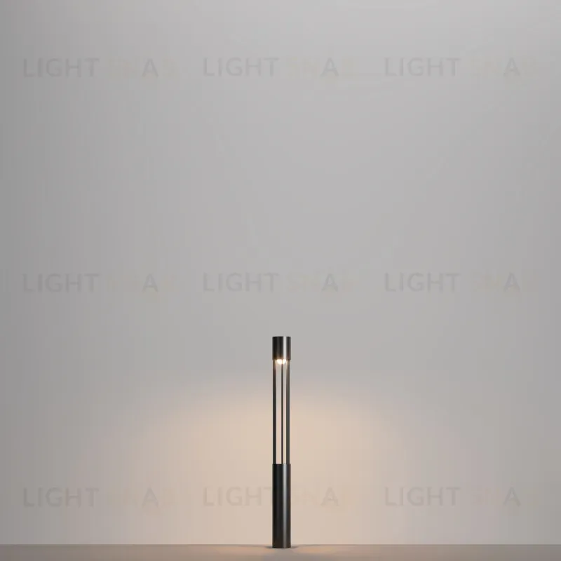 Садово-парковый светильник Maytoni O427FL-L12GF3K O427FL-L12GF3K