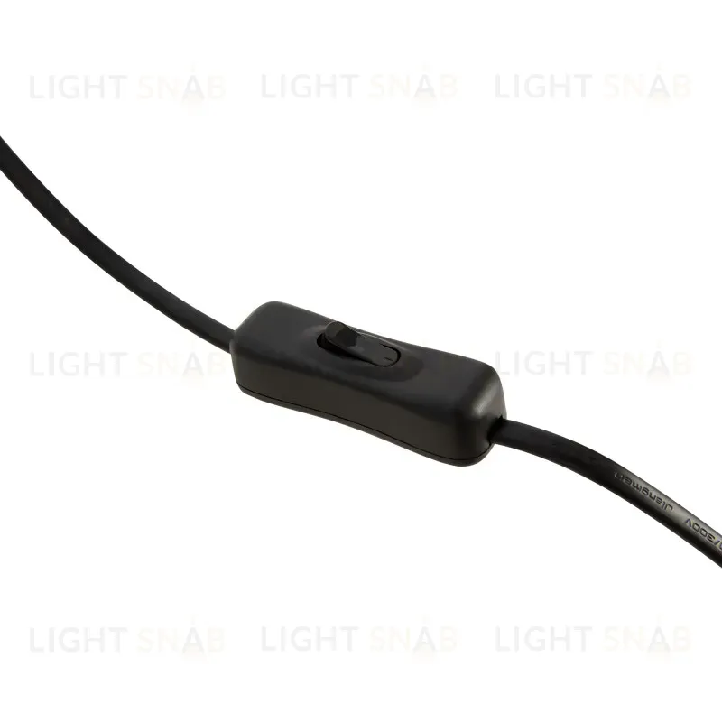 Настольная лампа Maytoni Z031TL-01BS Z031TL-01BS