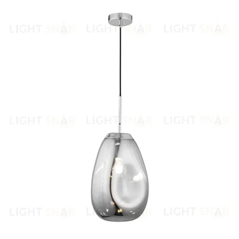 Подвесной светильник Maytoni P013PL-01CH P013PL-01CH