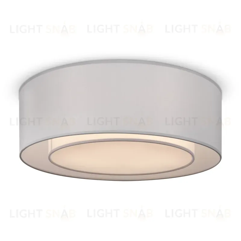 Накладной светильник Maytoni MOD617CL-04GR MOD617CL-04GR