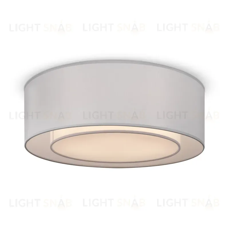 Накладной светильник Maytoni MOD617CL-04GR MOD617CL-04GR