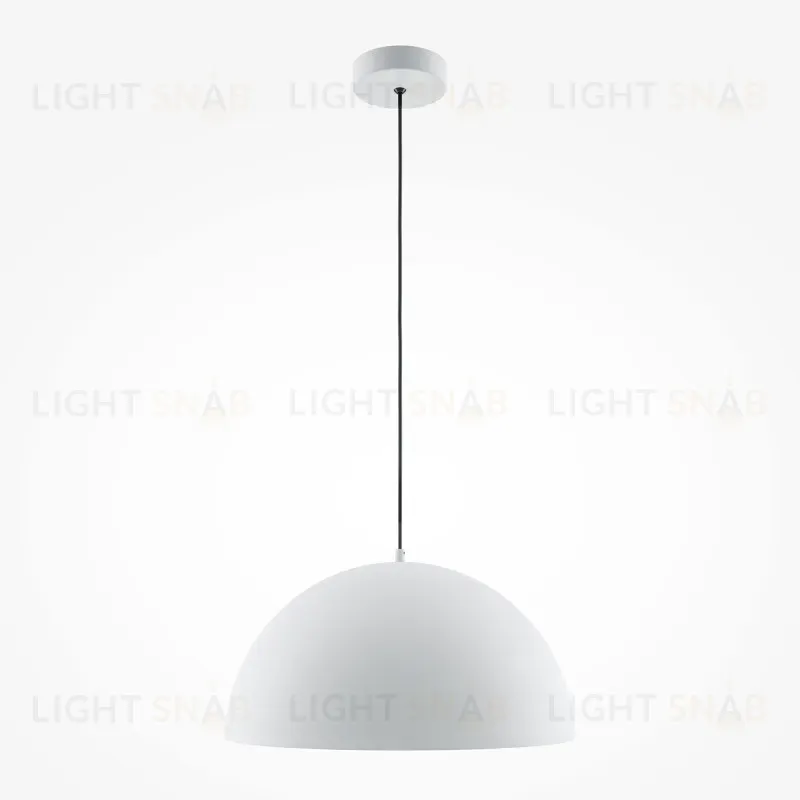 Подвесной светильник Maytoni MOD168PL-01W MOD168PL-01W