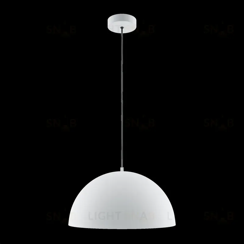 Подвесной светильник Maytoni MOD168PL-01W MOD168PL-01W