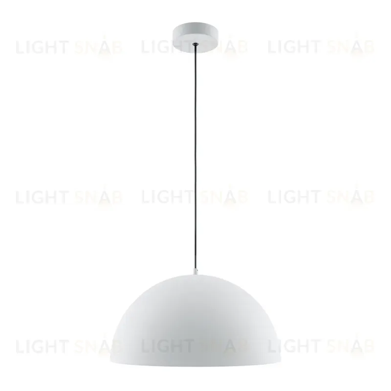 Подвесной светильник Maytoni MOD168PL-01W MOD168PL-01W