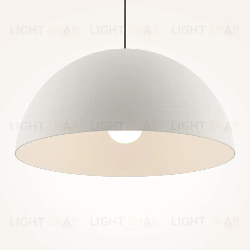 Подвесной светильник Maytoni MOD168PL-01W MOD168PL-01W