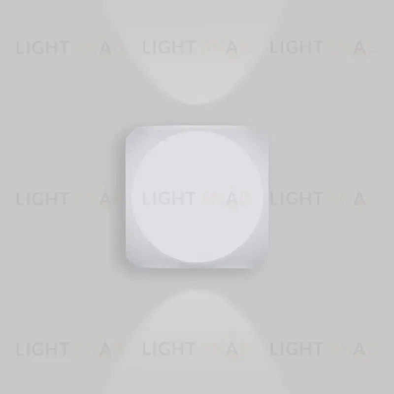 Светильник настенный Maytoni O015WL-L4W O015WL-L4W