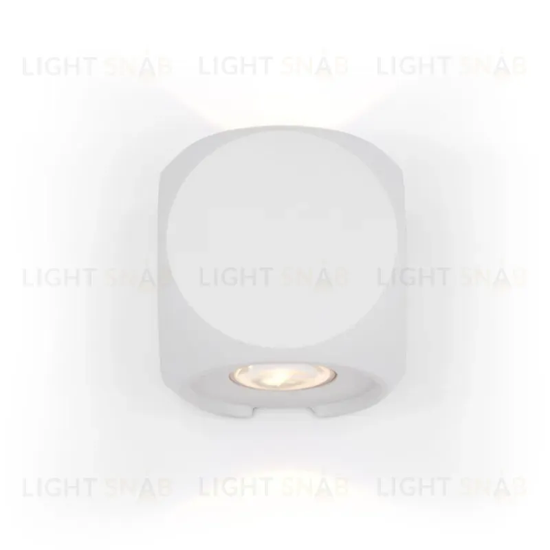 Светильник настенный Maytoni O015WL-L4W O015WL-L4W