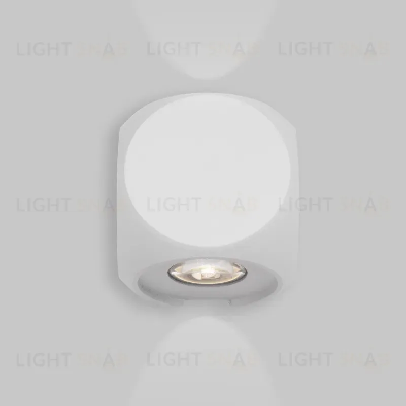 Светильник настенный Maytoni O015WL-L4W O015WL-L4W