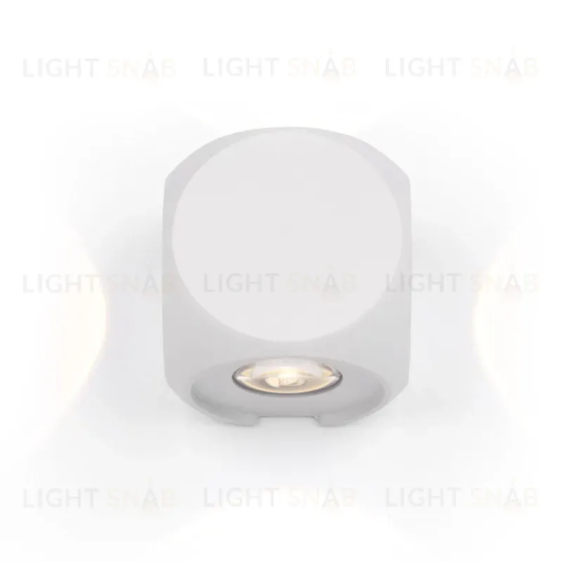Светильник настенный Maytoni O014WL-L4W O014WL-L4W