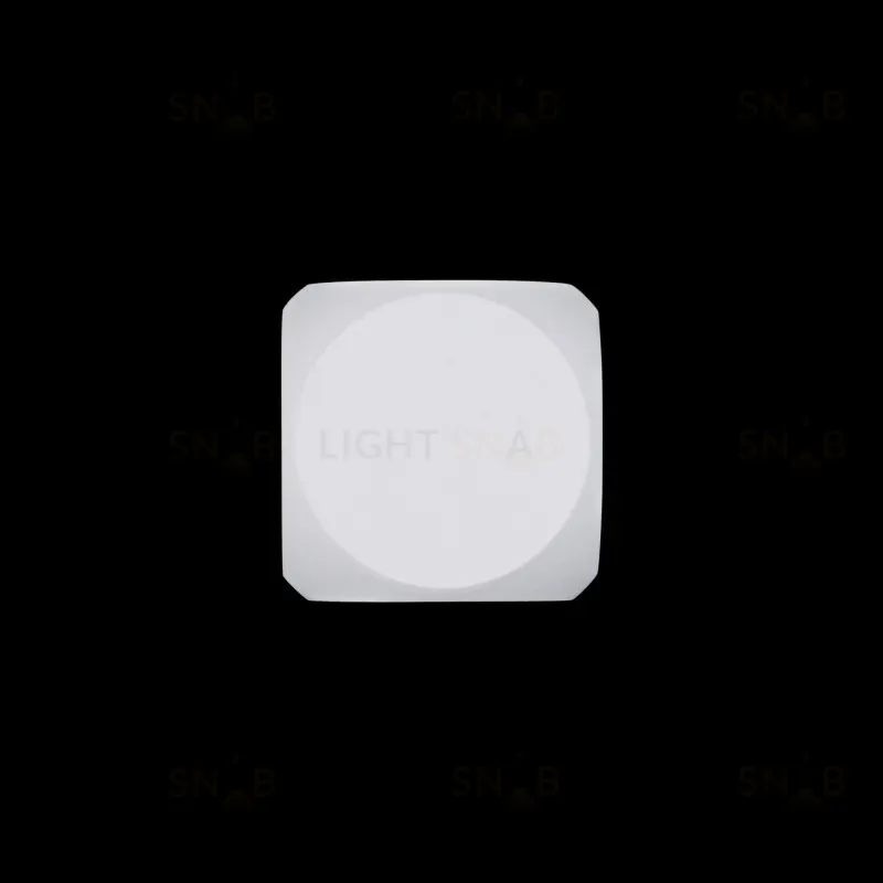 Светильник настенный Maytoni O014WL-L4W O014WL-L4W