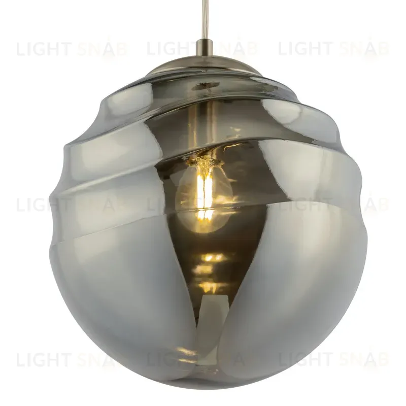 Подвесной светильник Maytoni P074PL-01N P074PL-01N