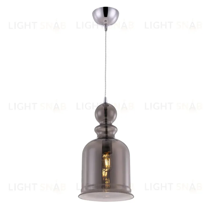 Подвесной светильник Maytoni P035PL-01CH P035PL-01CH