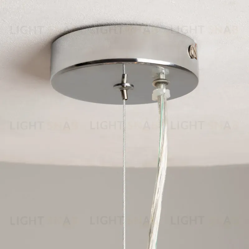 Подвесная люстра Maytoni MOD133PL-06CH MOD133PL-06CH